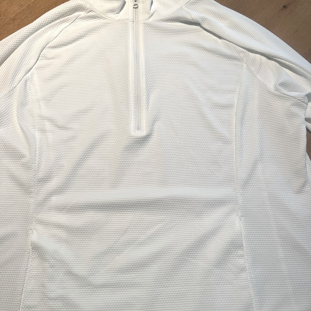 TOMMY BAHAMA WOMENS TENNIS SZ XL